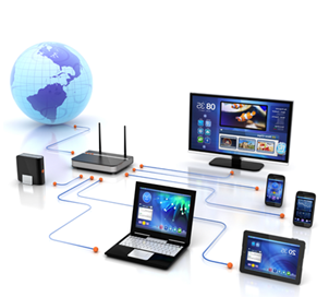 Network